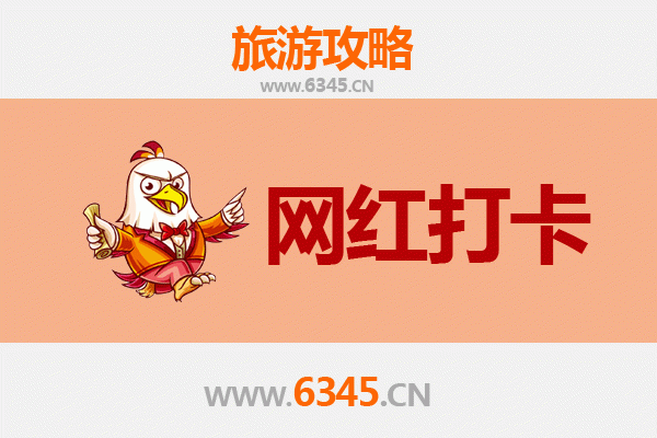 西安碑林博物馆：穿越千年的石刻艺术网红打卡圣地