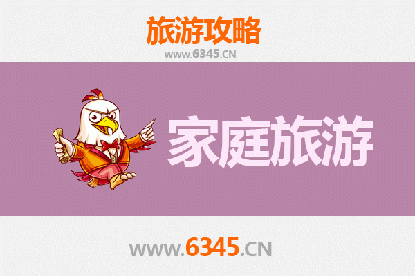 西安碑林博物馆家庭亲子游全攻略：穿越千年的石刻艺术之旅