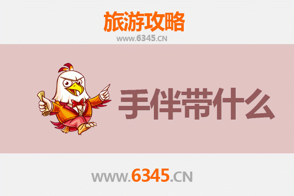 西安碑林至湄洲岛：一场跨越山海的文韵朝圣之旅